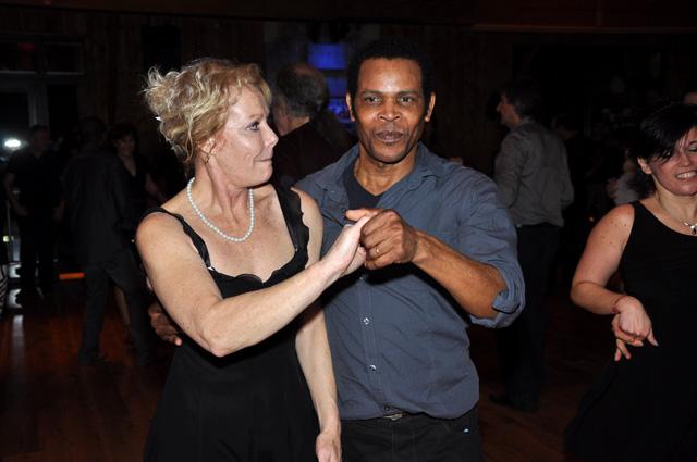 min 2014 02 16 station danse 670